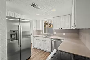 3305 Ambassador Row, Dalworthington Gardens, TX 76013 - Photo 22