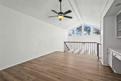 3305 Ambassador Row, Dalworthington Gardens, TX 76013 - Photo 28