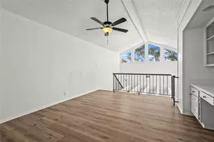 3305 Ambassador Row, Dalworthington Gardens, TX 76013 - Photo 28