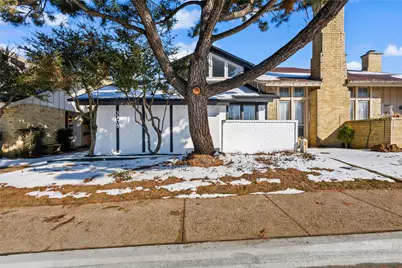 3305 Ambassador Row, Dalworthington Gardens, TX 76013 - Photo 2