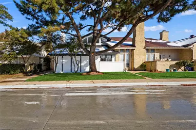 3305 Ambassador Row, Dalworthington Gardens, TX 76013 - Photo 6