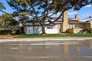 3305 Ambassador Row, Dalworthington Gardens, TX 76013 - Photo 6