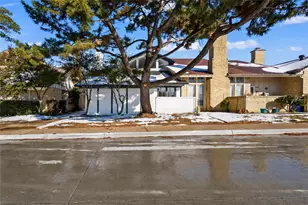 3305 Ambassador Row, Dalworthington Gardens, TX 76013 - Photo 4