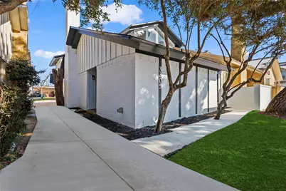 3305 Ambassador Row, Dalworthington Gardens, TX 76013 - Photo 8