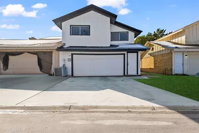 3305 Ambassador Row, Dalworthington Gardens, TX 76013 - Photo 30