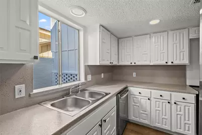 3305 Ambassador Row, Dalworthington Gardens, TX 76013 - Photo 18