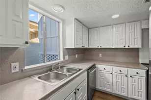 3305 Ambassador Row, Dalworthington Gardens, TX 76013 - Photo 18