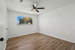 3305 Ambassador Row, Dalworthington Gardens, TX 76013 - Photo 30