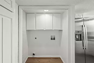 3305 Ambassador Row, Dalworthington Gardens, TX 76013 - Photo 20