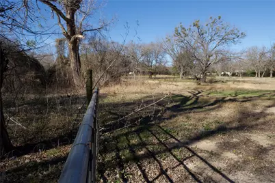 725 County Road 414, Cleburne, TX 76031 - Photo 8
