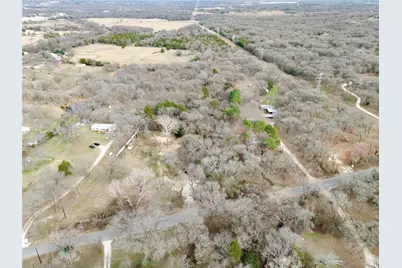 725 County Road 414, Cleburne, TX 76031 - Photo 4