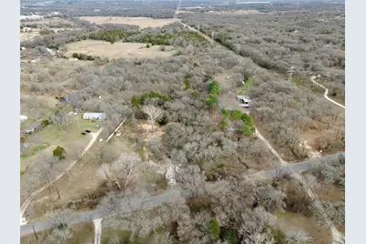 725 County Road 414, Cleburne, TX 76031 - Photo 2