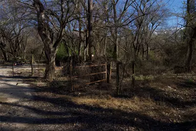 725 County Road 414, Cleburne, TX 76031 - Photo 6