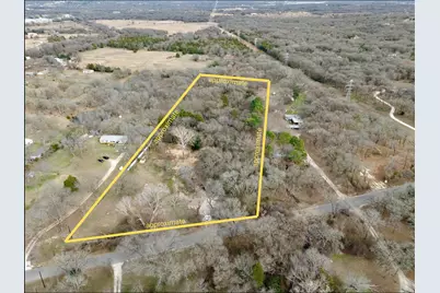725 County Road 414, Cleburne, TX 76031 - Photo 1