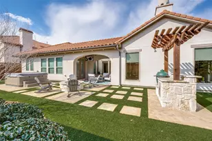 628 Creekway Dr, Irving, TX 75039 - Photo 32