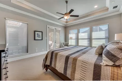 628 Creekway Drive, Irving, TX 75039 - Photo 22