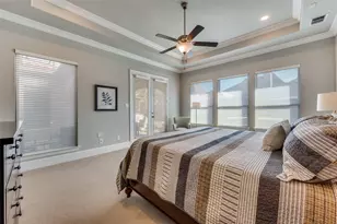 628 Creekway Dr, Irving, TX 75039 - Photo 22