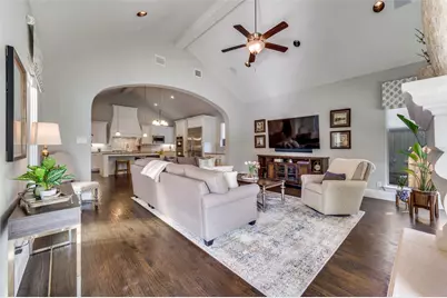 628 Creekway Drive, Irving, TX 75039 - Photo 10