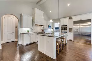 628 Creekway Dr, Irving, TX 75039 - Photo 14