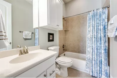 628 Creekway Drive, Irving, TX 75039 - Photo 28