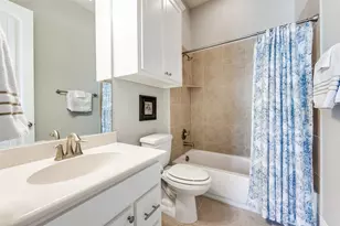 628 Creekway Dr, Irving, TX 75039 - Photo 28