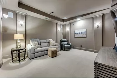 628 Creekway Drive, Irving, TX 75039 - Photo 20