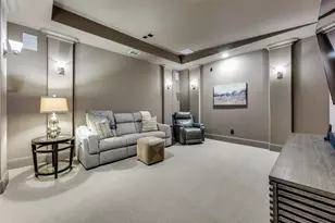 628 Creekway Dr, Irving, TX 75039 - Photo 20