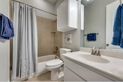 628 Creekway Drive, Irving, TX 75039 - Photo 30