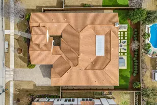 628 Creekway Dr, Irving, TX 75039 - Photo 34