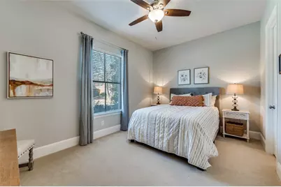 628 Creekway Drive, Irving, TX 75039 - Photo 26