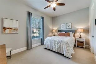 628 Creekway Dr, Irving, TX 75039 - Photo 26