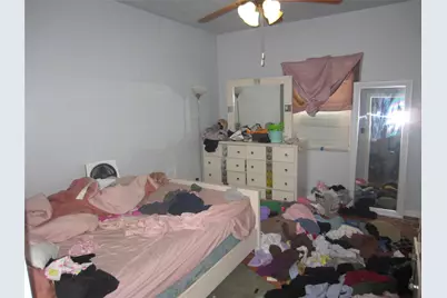 1004 Church Street, Sulphur Springs, TX 75482 - Photo 36