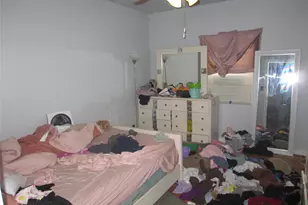 1004 Church St, Sulphur Springs, TX 75482 - Photo 36