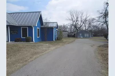 1004 Church Street, Sulphur Springs, TX 75482 - Photo 16