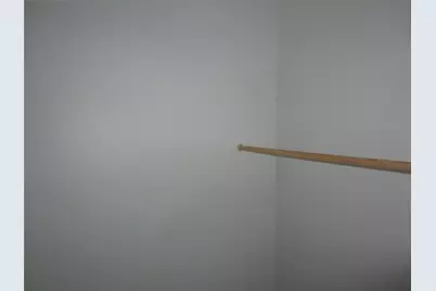 1004 Church Street, Sulphur Springs, TX 75482 - Photo 26