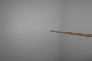 1004 Church St, Sulphur Springs, TX 75482 - Photo 26