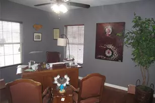 1004 Church St, Sulphur Springs, TX 75482 - Photo 8