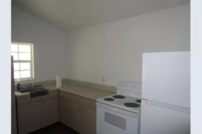 1004 Church Street, Sulphur Springs, TX 75482 - Photo 30