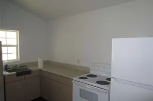 1004 Church St, Sulphur Springs, TX 75482 - Photo 30