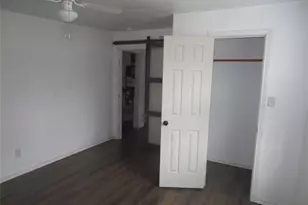 1004 Church St, Sulphur Springs, TX 75482 - Photo 22