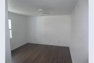 1004 Church Street, Sulphur Springs, TX 75482 - Photo 24