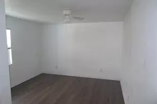 1004 Church St, Sulphur Springs, TX 75482 - Photo 24