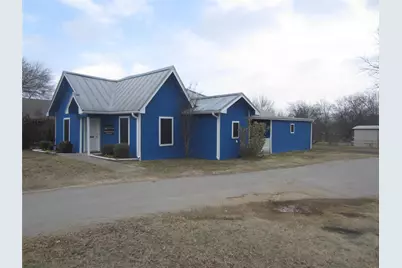 1004 Church Street, Sulphur Springs, TX 75482 - Photo 1