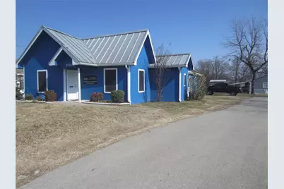 1004 Church Street, Sulphur Springs, TX 75482 - Photo 38