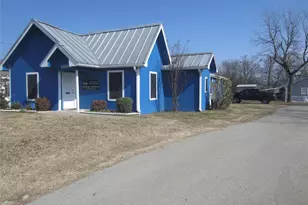 1004 Church St, Sulphur Springs, TX 75482 - Photo 38