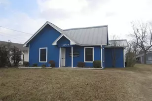 1004 Church St, Sulphur Springs, TX 75482 - Photo 2