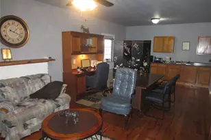 1004 Church St, Sulphur Springs, TX 75482 - Photo 6