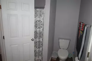 1004 Church St, Sulphur Springs, TX 75482 - Photo 10