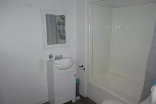 1004 Church St, Sulphur Springs, TX 75482 - Photo 28