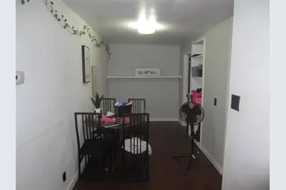 1004 Church Street, Sulphur Springs, TX 75482 - Photo 32